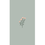 itsmealeen