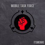 | [SCP:F] | Mobile Task Force |