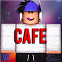 Field Cafe