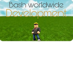 Bash Worldwide developer meeting no2