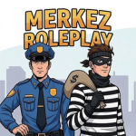 Emergency Hamburg | Merkez Roleplay | İSDB