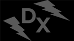 Dx..