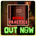 [OUT NOW!] Outdoors Practice Mode