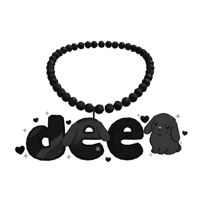 dee jumbo 3.0