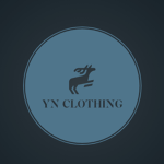 YN Clothing