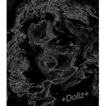 Dollz Homestore
