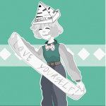 TheyWereOnline's friends!!!