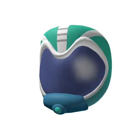 helmet | Roblox Item - Rolimon's