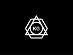 killas clothing