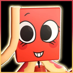  Beeky's Library [demo] 📚 icon