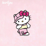 heartlyns </3