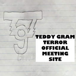 TgT official meeting site.