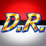 Destinies Reborn RPG