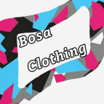Bosa Clothing