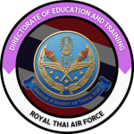 [ RTA ]・ Army Training Command