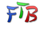 FTB Group!