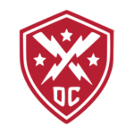 DC Defenders