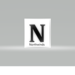 Northwinds Studios
