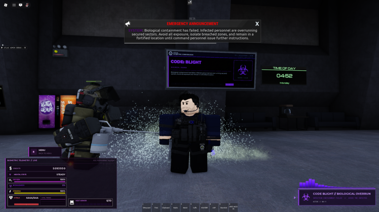 Thumbnail added