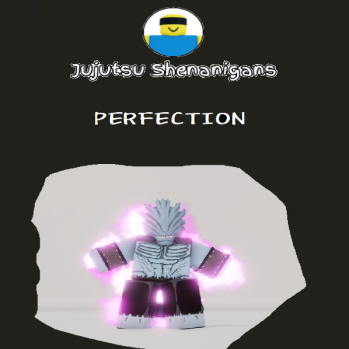 스크린샷 2026-03-29 175030 Roblox decal