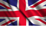 United Kingdom and Ireland
