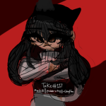 Celery’s official roblox group