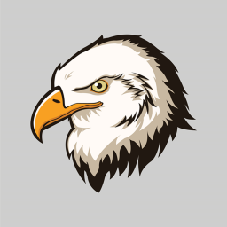 EAGLE GROUP Place