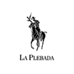 La PIebada
