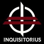 The Inquisitionᅠ