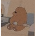 TheofficialBear