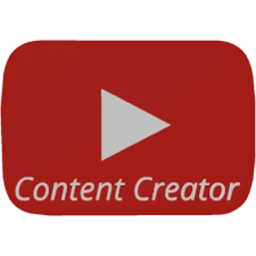 UGC (FIXED!)