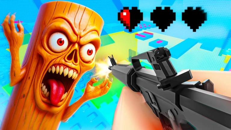 Game Place Thumbnail