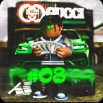 # 08