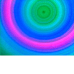 Colorfuls