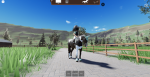 pony club academy