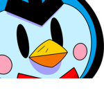 PenguinPlays fan club!