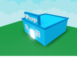 My Avatar Shop :D