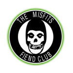 The Misfits Fiend Club