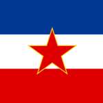 Sоcijalistička Federativna Republika Jugoslavija