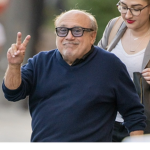 Danny DeVito’s Bears