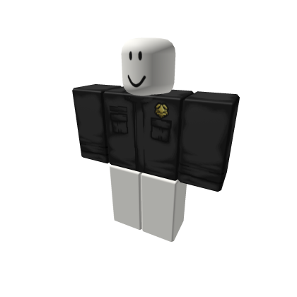 Swat t shirt roblox hotsell