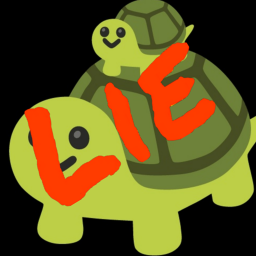 SquidgameEpic85 Obby