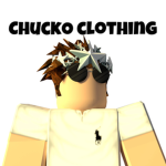 Chucko Clothing
