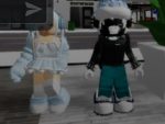 Lynrssssss