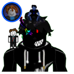 Billyandgerogie123