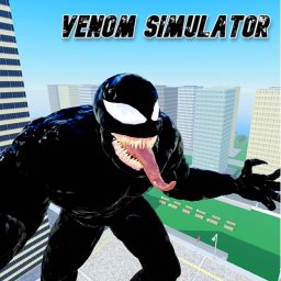Venom Simulator