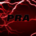 Pack Racing Association