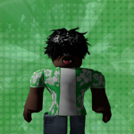Noble GFX