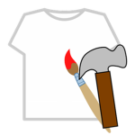 T-Shirt Development