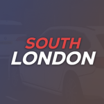 [UK] South London